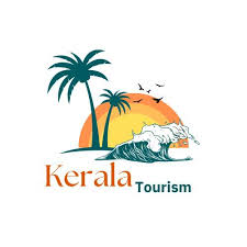 Kerala Tourism logo