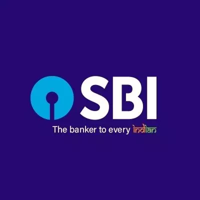 SBI logo