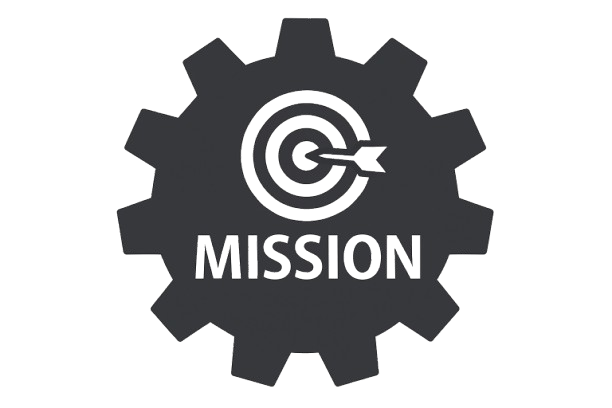 mission