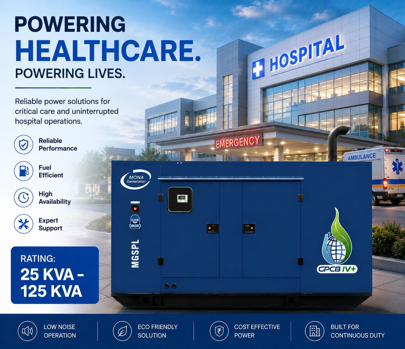 powering-healthcare