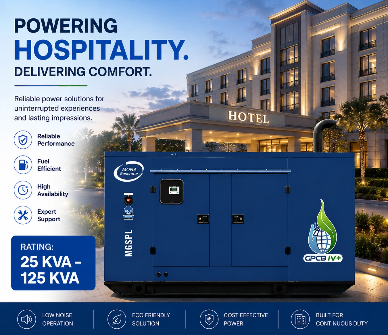 powering-hospilatity