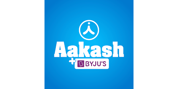 Akash